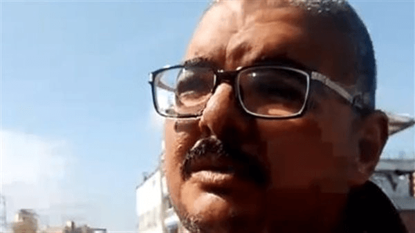 مالك المركب السياحي الجانح بالدقهلية: معايا كل التراخيص وبعمل صيانة دورية باستمرار