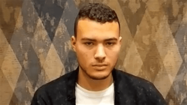 الطالب محمد هاني بعد اتهامه باختراق منصة إكس: الواقعة غير صحيحة.. وتصريحات إيلون ماسك دعمتني