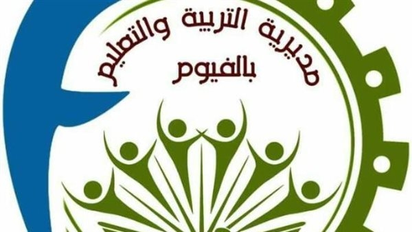 وكيلة مدرسة بالفيوم تخفي أحذية الطالبات خلال صلاة الظهر.. وتشكيل لجنة للتحقيق في الواقعة