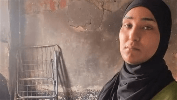 انفصلت عنه بسبب سلوكه.. شاب يشعل النيران في شقة خطيبته بأكتوبر والضحية تروي التفاصيل