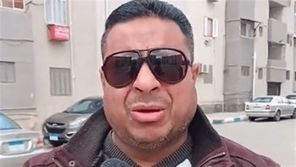 مدرب يوسف أحمد لاعب الكاراتيه المتوفى: مكانش له تاريخ مرضي والإهمال سبب موته