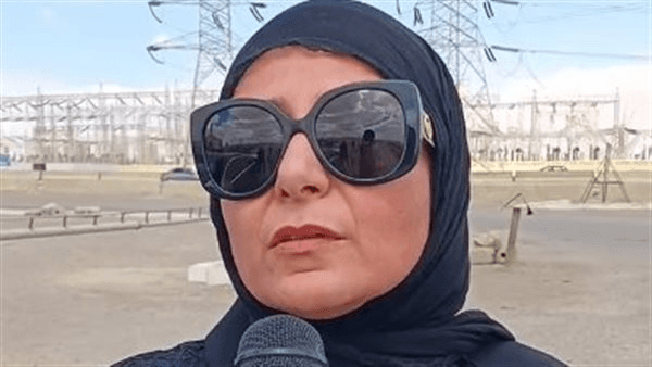 مش هنسيب حقه.. محامية يوسف أحمد لاعب الكاراتيه: أُصيب بتلف كامل في المخ بسبب فشل إسعافه