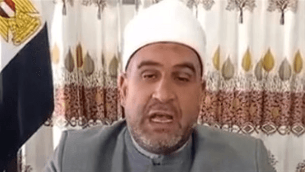 وكيل أوقاف جنوب سيناء: 200 ألف جنيه إجمالي جوائز المسابقة الرمضانية لحفظ القرآن الكريم