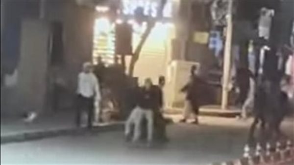 بكفالة 30 ألف جنيه لكل منهم.. إخلاء سبيل 14 شخصًا أطراف مشاجرة شارع الجميل بقنا