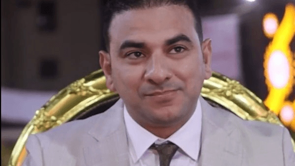 خلال احتفالية تكريم حفظة القرآن.. رجل الأعمال مصطفى فايد صاحب معارض القبطان يكشف بداية رحلته بسوق السيارات