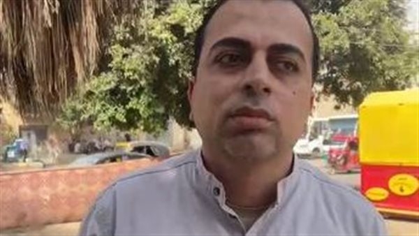 بعد تداول فيديو لشابين يتعاطيان مخدر الاستروكس في شبرا الخيمة.. صيدلي من المنطقة يروي التفاصيل