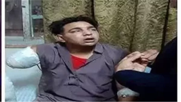 وزير العمل يوجه بدعم مالي 100 ألف جنيه لمساعد مدربة سيرك طنطا