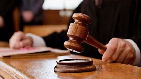 والدة صغيرة العاشر من رمضان بعد الحكم على المتهم بالسجن 15 عاما: فرحانة إن حق بنتي رجع
