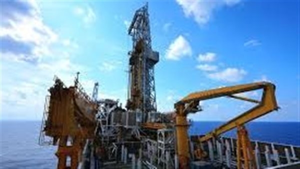 مصر تسجل 3 اكتشافات بترولية جديدة بالصحراء الغربية