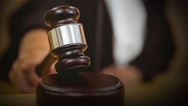 تأييد حبس مدير حمام سباحة نادي الترسانة سنتين لاتهامه بواقعة غرق الطفل حمزة
