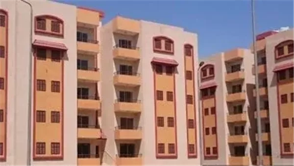 لتقليل الكثافة.. افتتاح مجمع مدارس الفيروز في العريش بالتزامن مع احتفالات عيد سيناء