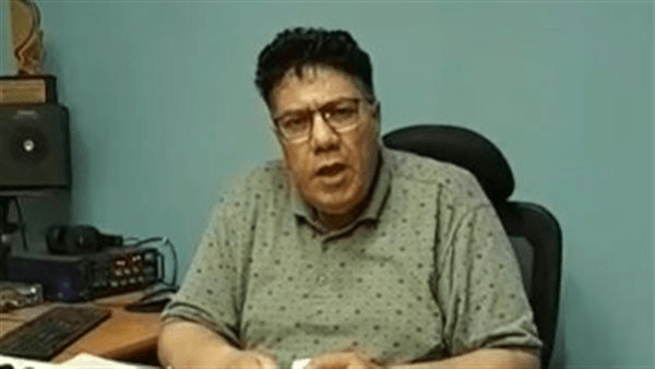 الملحن حسن دنيا يقاضي شركة بلبن: استخدموا ألحاني علشان يزودوا مبيعاتهم