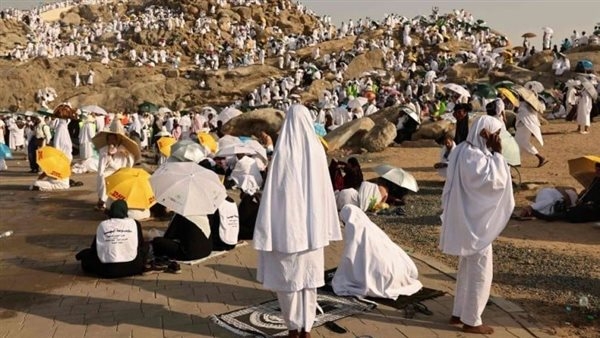 هيئة كبار العلماء السعودية تحرّم الحج دون تصريح