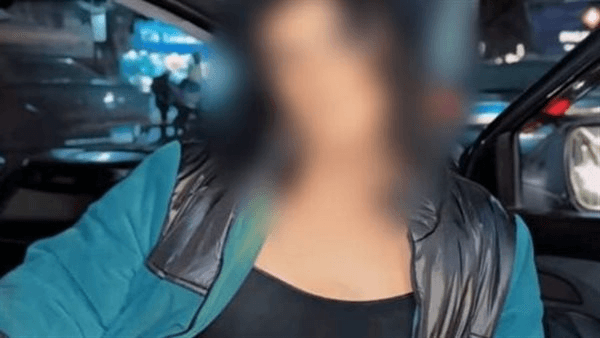 تجديد حبس التيك توكر زين الزين وصديقه 45 يومًا بتهمة ممارسة أعمال منافية للآداب