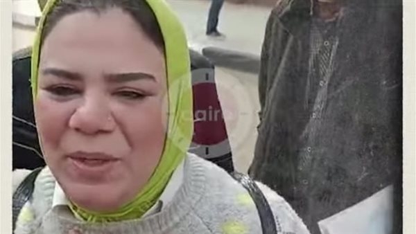 صديقة والدة ياسين ضحية هتك العرض داخل مدرسة بدمنهور: أمه مش هتسامح ليوم الدين.. وابنها تعبان جدا