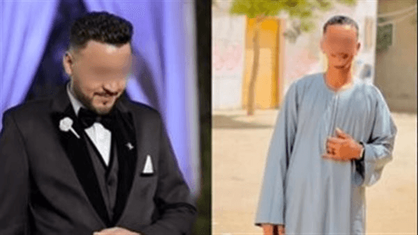 صرف 200 ألف جنيه لأسرتي ضحيتي سقوط جمالون بمصنع تحت الإنشاء بالمنوفية