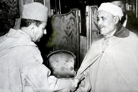 معركة أنوال، ماذا تعرفون عنها؟