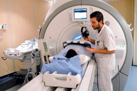 سلطات الناظور: التحاليل الطبية والفحوصات بالصدى أثبتت عدم وجود آثار ابتلاع قطع زجاجية