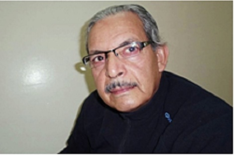 العم سام يتحلى بنجمة داود !