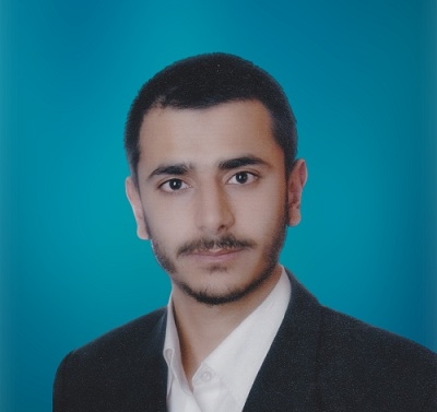 رفض الجوائز الأدبية