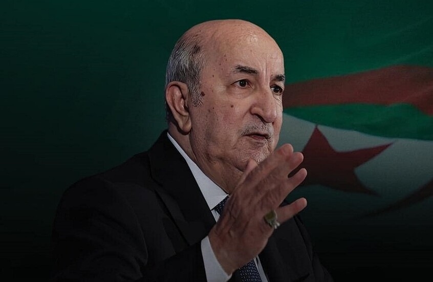 من أجل حوار مغربي جزائري مسؤول