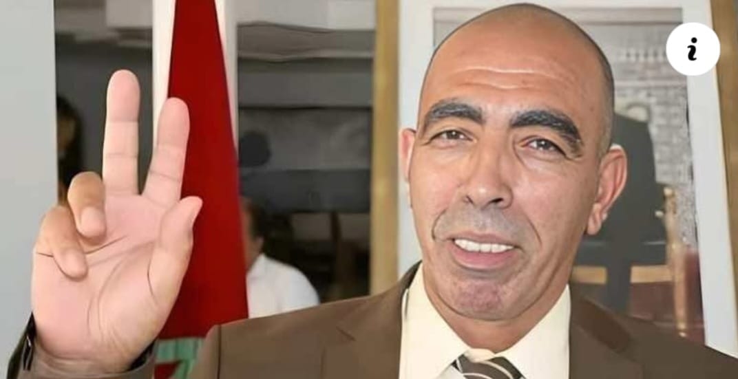 بنسليمان: رئيس الجماعة مطالب بارجاع 270 مليون للخزينة العامة