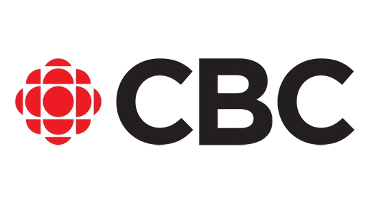 CBC LAUNCHES NEW WINTER/SPRING 2025 PODCAST SLATE