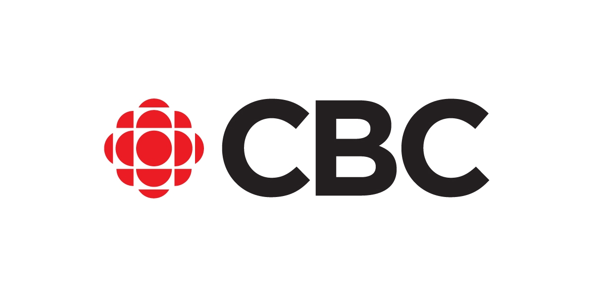 CBC NEWS NAMES PRASANNA RAJAGOPALAN THE NEW SENIOR MANAGING DIRECTOR FOR ONTARIO