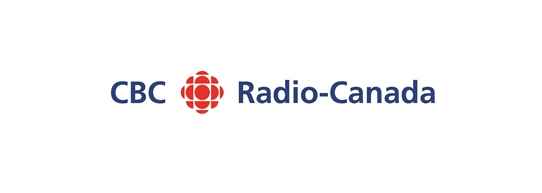 Canada Games and CBC/Radio-Canada Announce Multiyear Partnership to Amplify Coverage