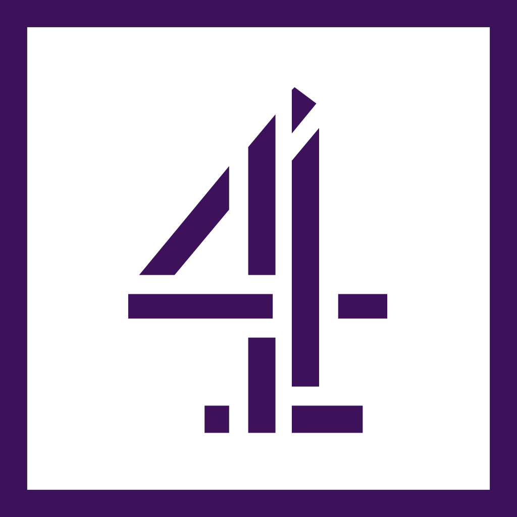 Wed 28 May 2025