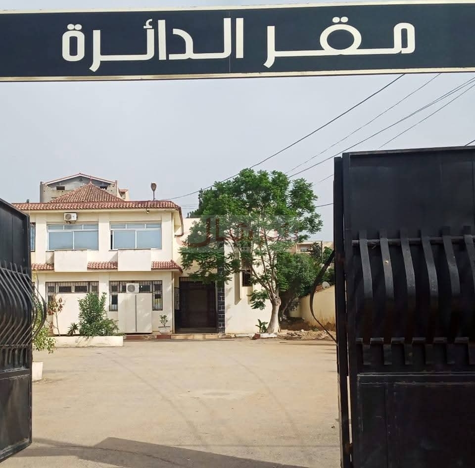 هام/ طالبو السّكن الإجتماعي ببلدية بواسماعيل مدعوون لتحيين ملفاتهم في أجل لا يتعدّى 15 يومًا