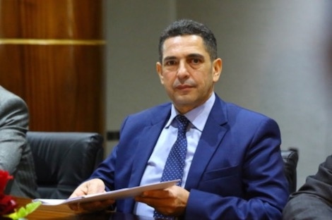 برقية الوالي أمزازي تحرّك تحقيقات في رخص مشبوهة بجماعة أكادير