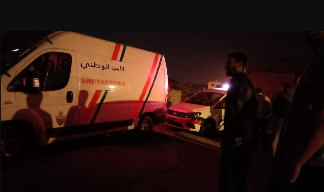 أمن عاصمة الفضة يعتقل 7 من تجار الممنوعات