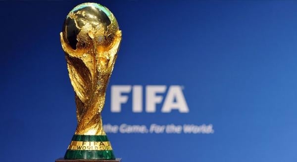 إسبانيا تُعلن تقديم ترشيح مشترك جديد مع المغرب والبرتغال