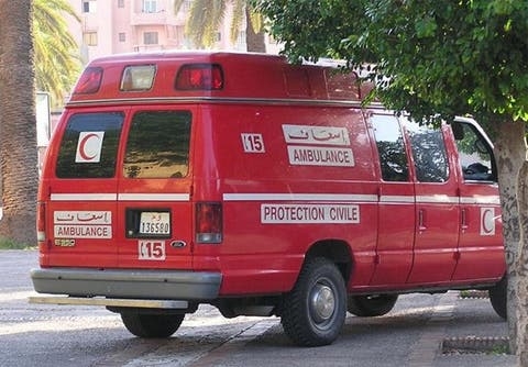 فتح تحقيق في وفاة طفل داخل سيارة