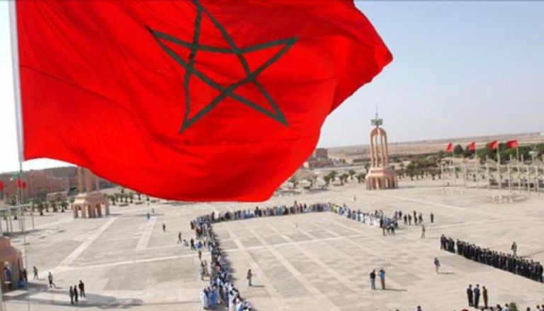 بريطانيا تعلن دعم مقترح الحكم الداتي بالصحراء المغربية