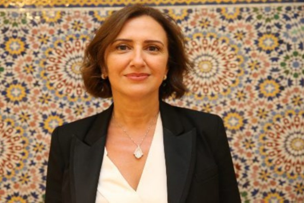 خارطة طريق السياحة: انتقاء اولي لأكثر من 400 مقاولة سياحية ناشئة ضمن برنامج الحاضنات
