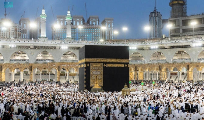 هل يجوز الحج عمن مات مستطيعًا للعبادة؟..