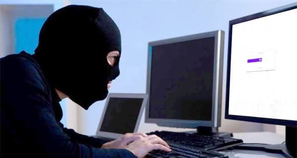 وزارة التشغيل توضّح بشأن قرصنة موقعها