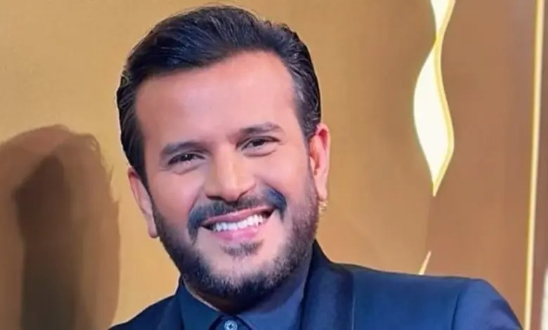 مقرب من الإعلامي الشاب صبحي عطري يكشف سبب وفاته