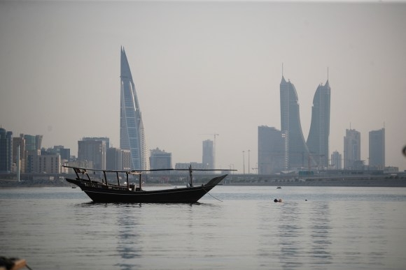 الضربات الأمريكية على إيران تثير مخاوف في دول الخليج من الانتقام