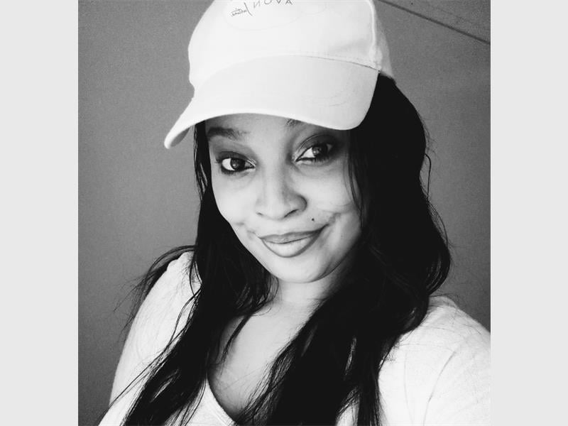 Youth leader inspires change through global platforms
