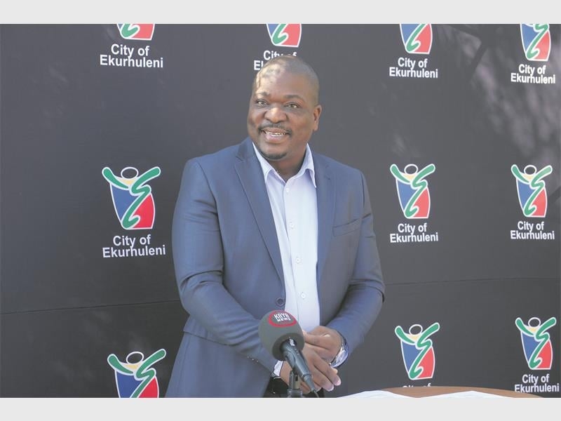 Fixed electricity charge suspension fails to ease financial strain