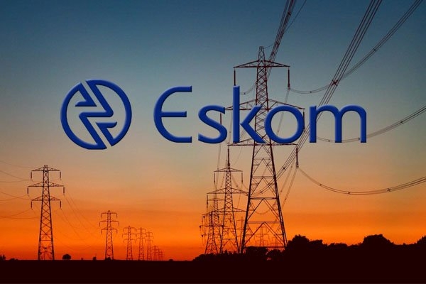 Eskom introduces chatbot Alfred for seamless customer service