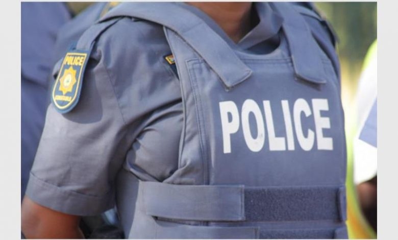 Are CPFs making a real impact in fighting crime?