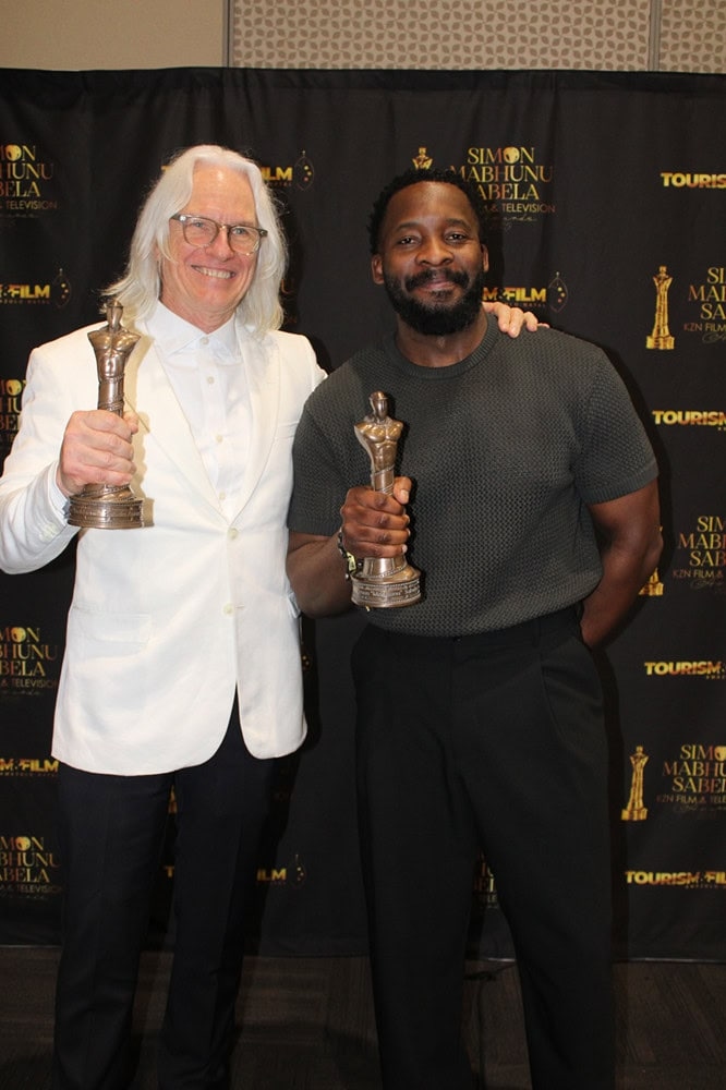 Celebration of landmark film month with powerful stories, historic wins