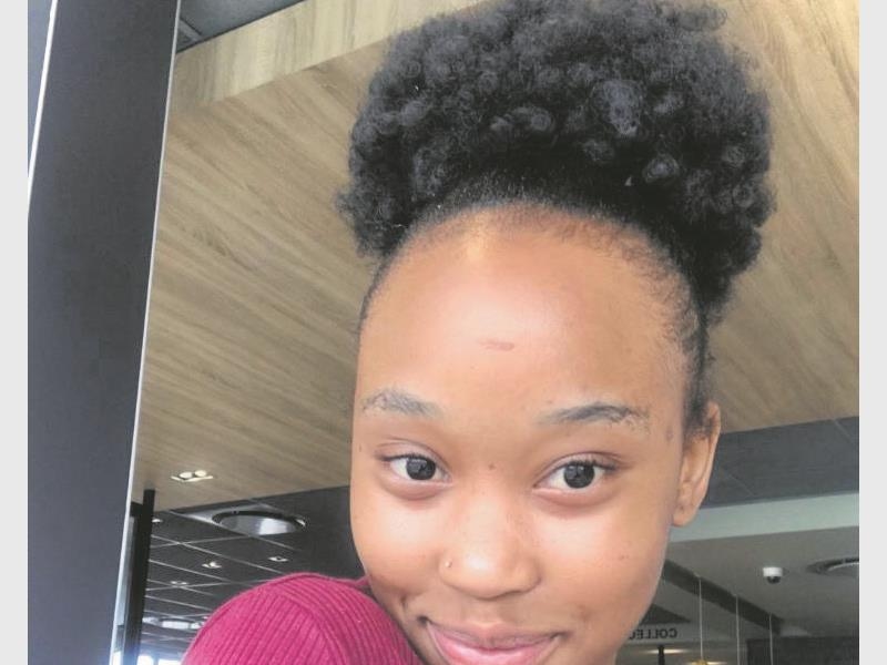Survivor speaks out after brutal attack near N17