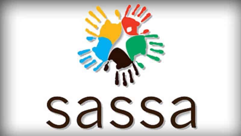 SASSA cautions beneficiaries on illegal deductions