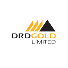 DRDGOLD celebrates 130 years on JSE amidst favourable revenue