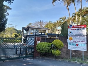 Tuition centre supports Durban learners through high-impact programmes